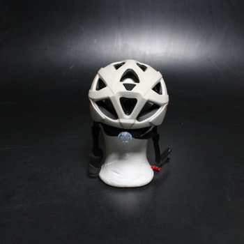 Cyklistická helma Abus 63987 