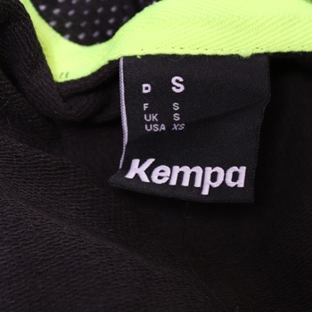 Pánská bunda Kempa 200225111 Core 2.0 S