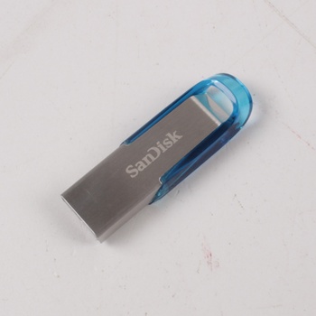 Flash disk Sandisk USB 3.0 32 GB