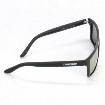 Sluneční brýle Cressi XDB100118 polarizační