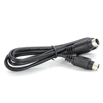 Propojovací PS/2 kabel E201188 150 cm