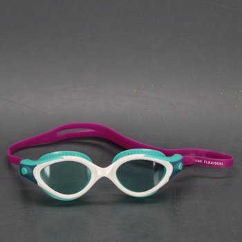 Brýle Speedo Futura Biofuse ‎8-11314B978 
