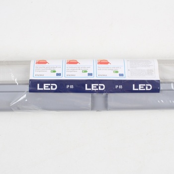 LED zářivka Müller licht Aqua-Promo 1/120