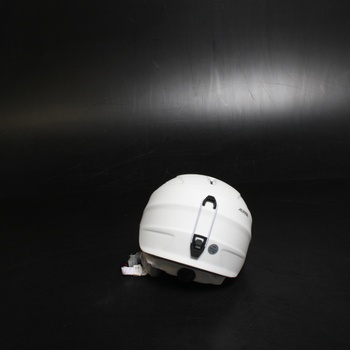 Lyžařská helma Alpina A9094 GRAP 2.0 L.E.