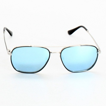 Sluneční brýle Avoalre A-G20-YF07-BU 2020