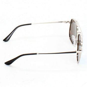 Sluneční brýle Avoalre A-G20-YF07-BU 2020