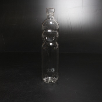 Skleněná lahev Seletti 519771