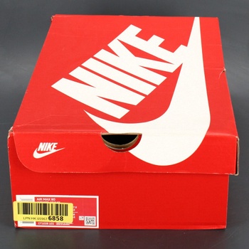 Pánské boty Nike Air Max 90 Ltr