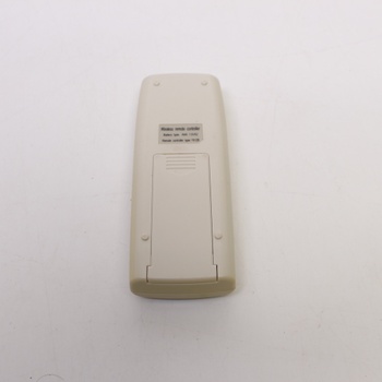 Mobilní klimatizace Sincclair AMC-12A