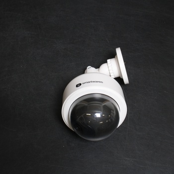 Fiktivní kamera Smartwares CS88D_SW