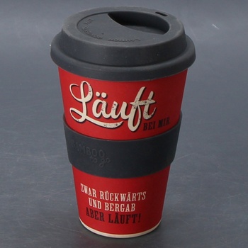 Coffee mug Grafik-Werkstatt 