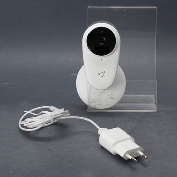 IP kamera Baby monitor Victure PC420 