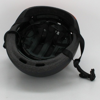 Cyklistická helma Closca unisex 