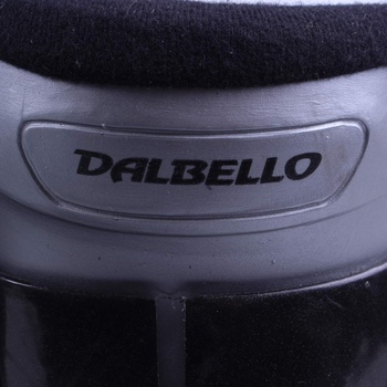 Lyžařské boty DalBello XR 556