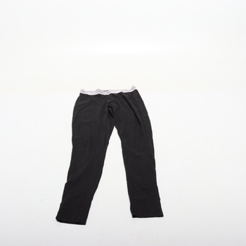 Dámské kalhoty Calvin Klein