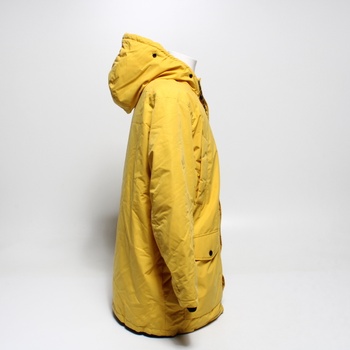 Pánská zimní bunda Jack & Jones 12174581 