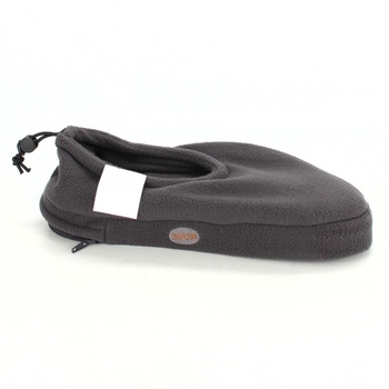 Masážní boty textilní Carrera 42-46
