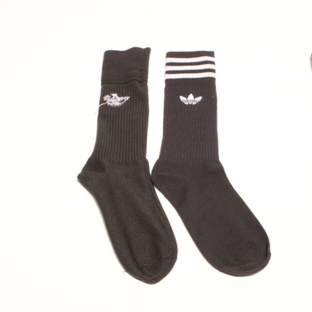 Sada ponožek Adidas S21490