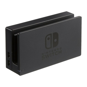 Adaptér stanice Nintendo Switch ACCESSOIRE