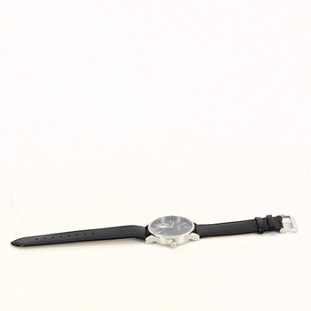 Dámské hodinky Simplify 4702
