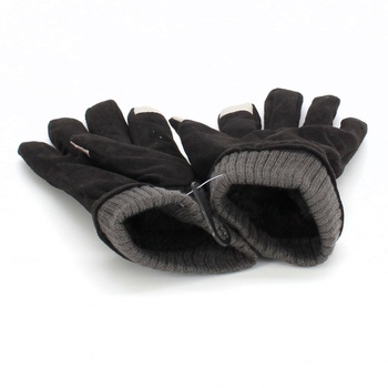 Pánské zimní rukavice značky Acdyion