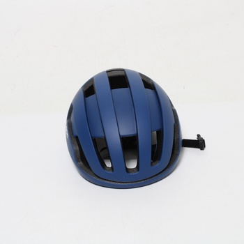 Cyklistická helma Poc Spin, vel. M