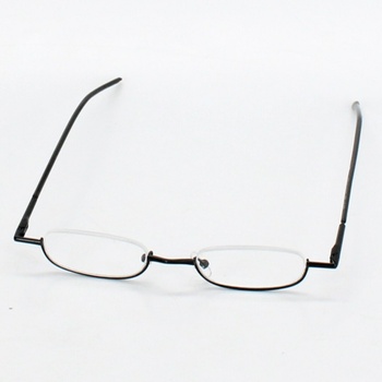 Dioptrické brýle Mini Brille