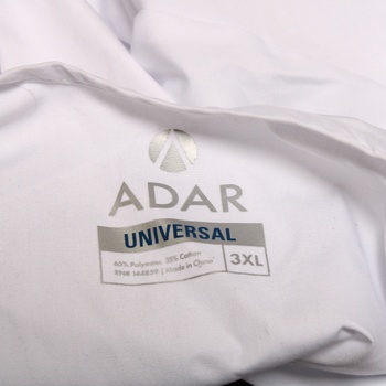 Dámská souprava Adar Uniforms 701