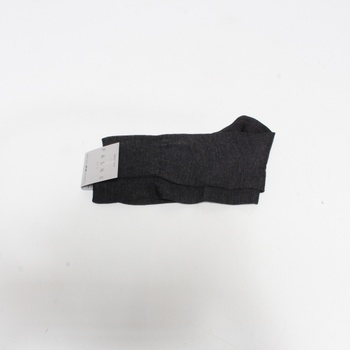 Pánské ponožky Falke 14451 vel. 39-40