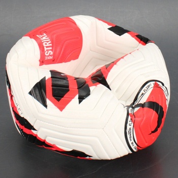 Fotbalový míč Nike ‎DC2376 vel. 5