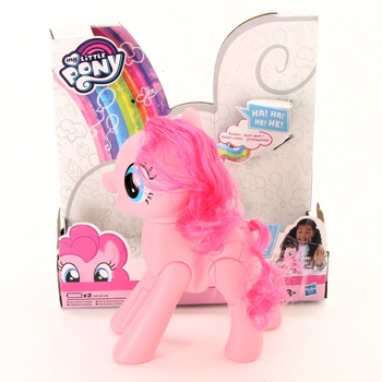 Poník My Little Pony E5106EU5
