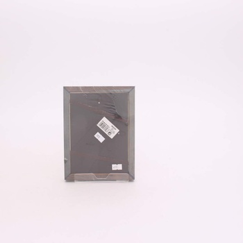 Fotorámeček Hama černý 11 x 15 cm 