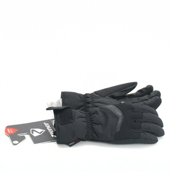 Lyžařské rukavice Ziener ‎801035 vel. 7
