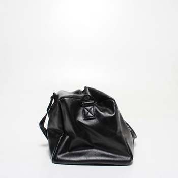 Cestovní taška Spaher BXLPU-0046-Black