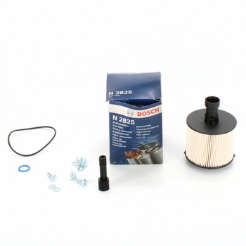 Palivový filtr Bosch N 2825 