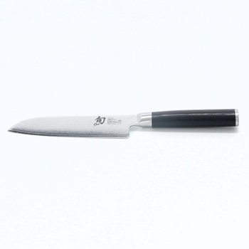 Univerzální nůž Shun DM0727 