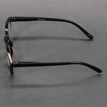 Sada 6 ks brýlí Opulize RRR24-2 +3,00