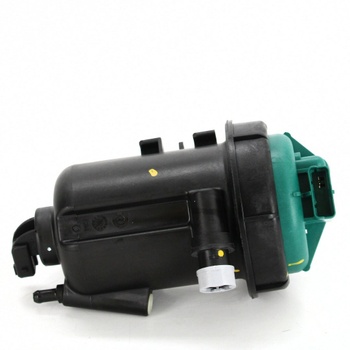 Palivový filtr Ufi 55.175.00 diesel