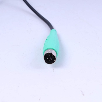 Optická myš NEC SBF96 se 180 cm kabelem