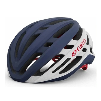Cyklistická helma Giro ‎200244025