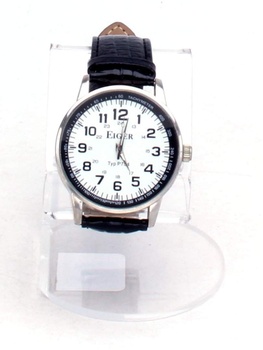 Pánské hodinky Eiger P754 