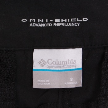 Dámské sportovní kalhoty Columbia 1579861