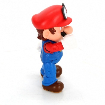 Figurka Jakks Pacific Super Mario Bros