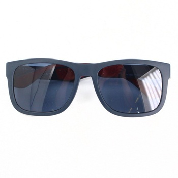 Pánské sluneční brýle Tommy Hilfiger 