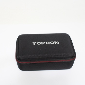 Diagnostický přístroj Topdon ‎OBD2