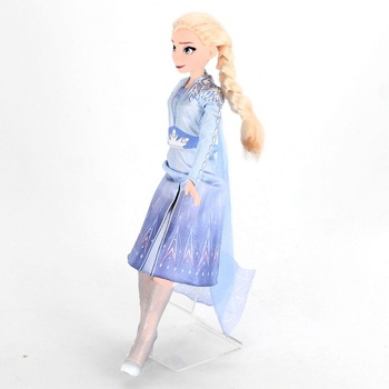 Panenka Frozen Elsa Hasbro E6852IC0