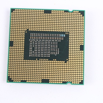 Procesor Intel Core i3 2100 SR05C 3,1 GHz