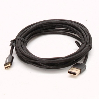 Kabel UGREEN USB C a USB A 2.0