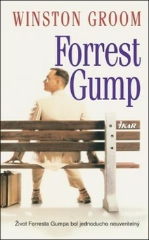 Forrest Gump, 2. vydanie