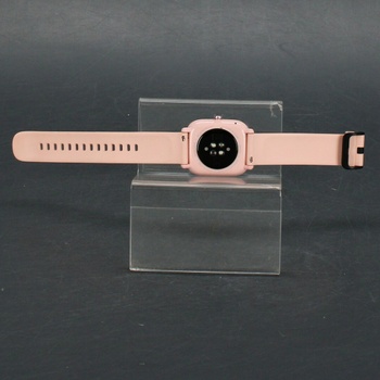 Chytré hodinky Amazfit ‎A2018 růžové